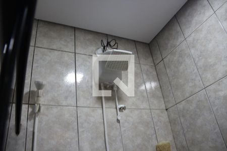 Casa à venda com 173m², 3 quartos e 2 vagasBanheiro