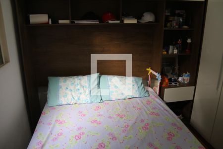 Casa à venda com 173m², 3 quartos e 2 vagasQuarto 3