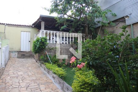 Casa à venda com 173m², 3 quartos e 2 vagasJardim