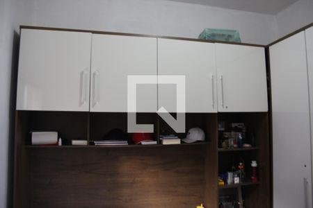 Casa à venda com 173m², 3 quartos e 2 vagasQuarto 3