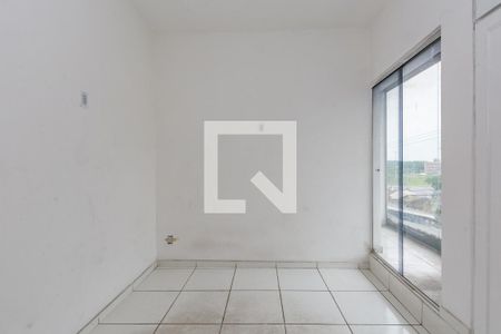 Casa à venda com 87m², 3 quartos e sem vaga Casa à venda com 87m², 3 quartos e sem vagaQuarto 2