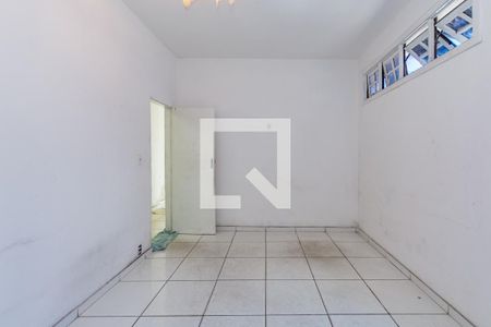 Casa à venda com 87m², 3 quartos e sem vaga Casa à venda com 87m², 3 quartos e sem vagaQuarto 3