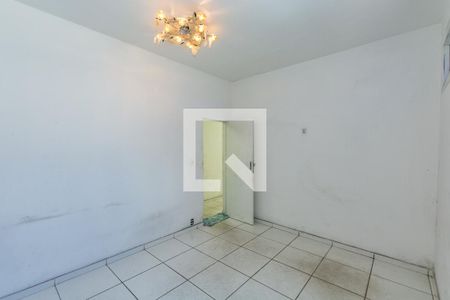 Casa à venda com 87m², 3 quartos e sem vaga Casa à venda com 87m², 3 quartos e sem vagaQuarto 3