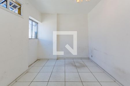 Casa à venda com 87m², 3 quartos e sem vaga Casa à venda com 87m², 3 quartos e sem vagaQuarto 3
