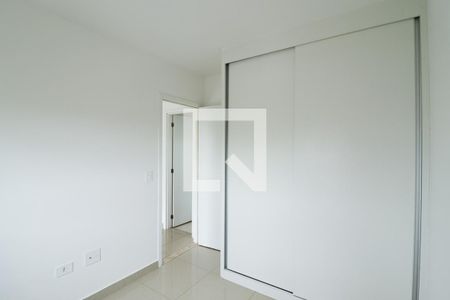 Apartamento para alugar com 40m², 1 quarto e 1 vagaQuarto