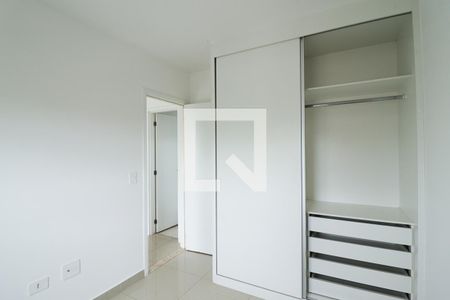 Apartamento para alugar com 40m², 1 quarto e 1 vagaQuarto