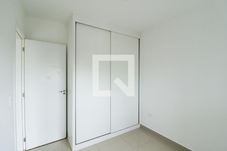 Apartamento para alugar com 40m², 1 quarto e 1 vagaQuarto