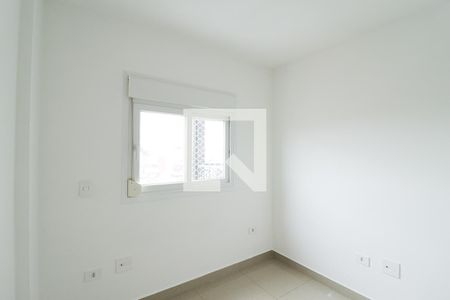 Apartamento para alugar com 40m², 1 quarto e 1 vagaQuarto