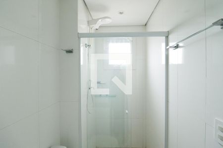 Apartamento para alugar com 40m², 1 quarto e 1 vagaBanheiro