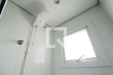 Apartamento para alugar com 40m², 1 quarto e 1 vagaBanheiro