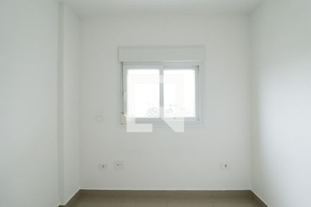 Apartamento para alugar com 40m², 1 quarto e 1 vagaQuarto