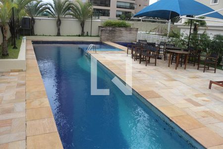 Apartamento à venda com 66m², 2 quartos e 1 vaga Apartamento à venda com 66m², 2 quartos e 1 vagaÁrea comum - Piscina