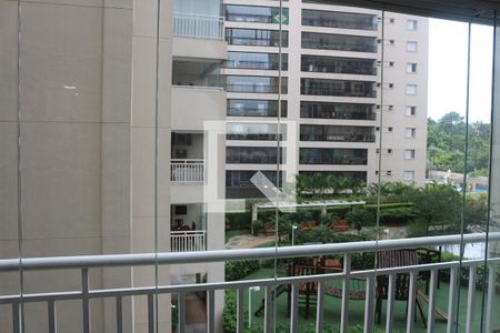 Apartamento à venda com 66m², 2 quartos e 1 vaga Apartamento à venda com 66m², 2 quartos e 1 vagaSacada