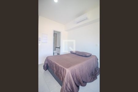 Kitnet de kitnet/studio para alugar com 1 quarto, 48m² em Teresópolis, Porto Alegre