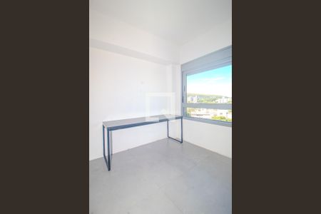 Kitnet de kitnet/studio para alugar com 1 quarto, 48m² em Teresópolis, Porto Alegre