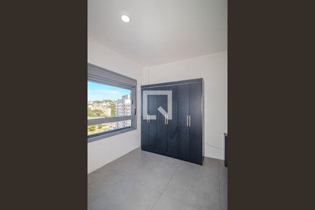 Studio de kitnet/studio para alugar com 1 quarto, 48m² em Teresópolis, Porto Alegre