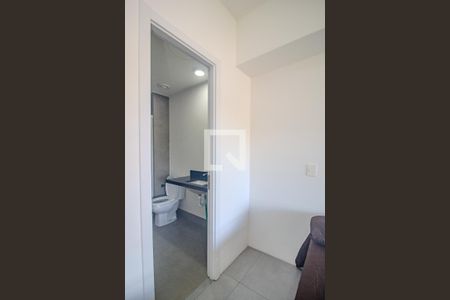 Kitnet de kitnet/studio para alugar com 1 quarto, 48m² em Teresópolis, Porto Alegre