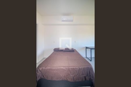 Kitnet de kitnet/studio para alugar com 1 quarto, 48m² em Teresópolis, Porto Alegre