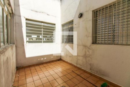 Apartamento à venda com 55m², 2 quartos e sem vagaÁrea de Serviço