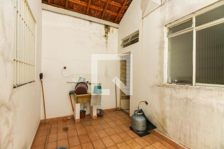 Apartamento à venda com 55m², 2 quartos e sem vagaÁrea de Serviço
