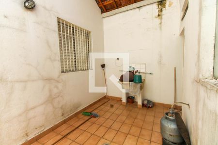 Apartamento à venda com 55m², 2 quartos e sem vagaÁrea de Serviço