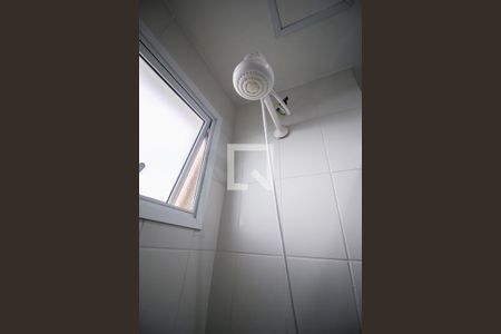 Apartamento para alugar com 56m², 2 quartos e 1 vagaBanheiro