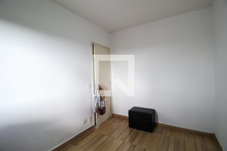 Apartamento para alugar com 56m², 2 quartos e 1 vagaQuarto 2