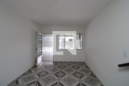 Sala de casa à venda com 2 quartos, 100m² em Jardim Vila Formosa, São Paulo