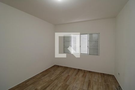 Quarto de casa à venda com 2 quartos, 100m² em Jardim Vila Formosa, São Paulo