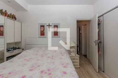 Apartamento à venda com 200m², 3 quartos e 4 vagasSuíte 1