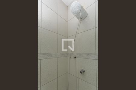 Apartamento à venda com 200m², 3 quartos e 4 vagasBanheiro Social