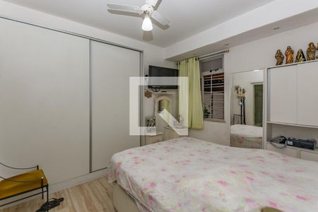 Apartamento à venda com 200m², 3 quartos e 4 vagasSuíte 1