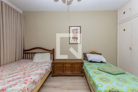 Apartamento à venda com 200m², 3 quartos e 4 vagasSuíte 2