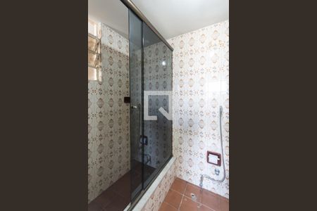 Apartamento à venda com 89m², 3 quartos e 1 vagaBanheiro Suíte