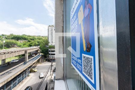 PLACA de apartamento à venda com 3 quartos, 89m² em Maracanã, Rio de Janeiro