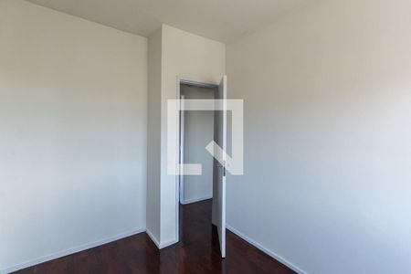 Apartamento à venda com 89m², 3 quartos e 1 vagaQuarto 2
