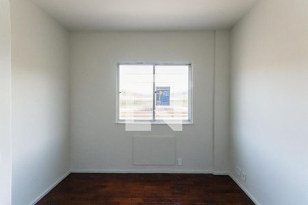 Apartamento à venda com 89m², 3 quartos e 1 vagaSuíte