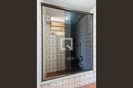 Apartamento à venda com 89m², 3 quartos e 1 vagaBanheiro Suíte