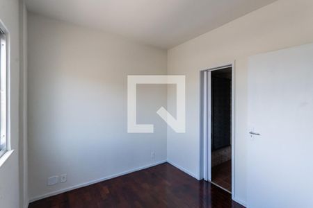 Apartamento à venda com 89m², 3 quartos e 1 vagaSuíte