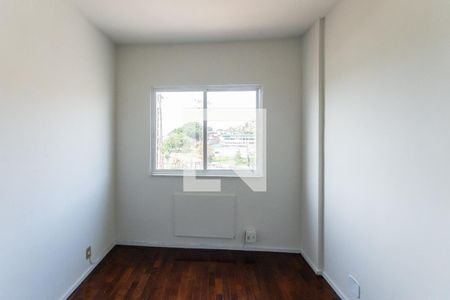 Apartamento à venda com 89m², 3 quartos e 1 vagaQuarto 2