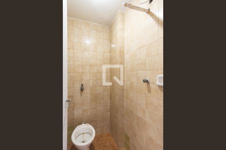 Apartamento à venda com 89m², 3 quartos e 1 vagaBanheiro de serviço