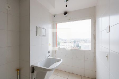 Apartamento à venda com 70m², 3 quartos e 1 vagaÁrea de Serviço