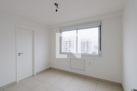 Apartamento à venda com 70m², 3 quartos e 1 vagaQuarto 3 - Suíte