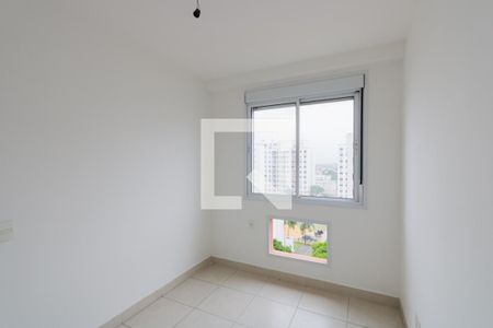 Apartamento à venda com 70m², 3 quartos e 1 vagaQuarto 2