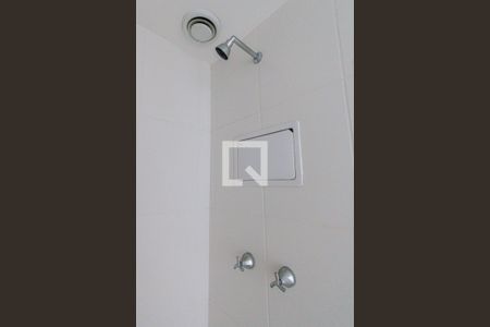 Apartamento à venda com 70m², 3 quartos e 1 vagaBanheiro Social