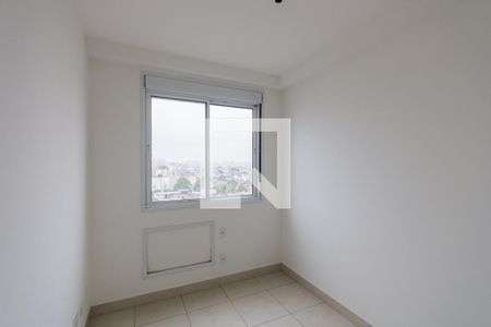 Quarto 1 de apartamento à venda com 3 quartos, 70m² em Anil, Rio de Janeiro