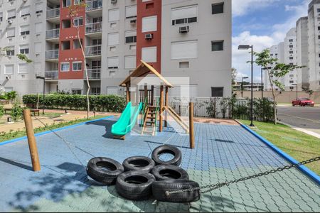 Apartamento à venda com 70m², 3 quartos e 1 vagaÁrea Comum