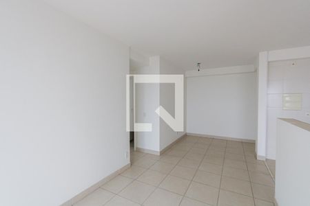 Sala de apartamento à venda com 3 quartos, 70m² em Anil, Rio de Janeiro