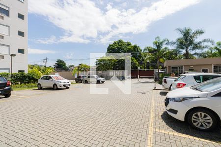 Apartamento à venda com 70m², 3 quartos e 1 vagaEstacionamento