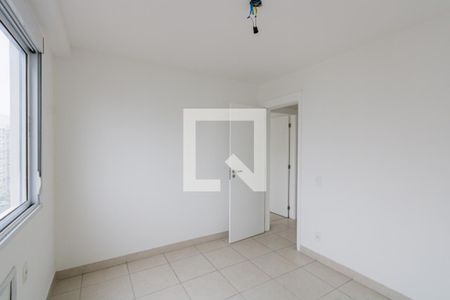 Apartamento à venda com 70m², 3 quartos e 1 vagaQuarto 3 - Suíte